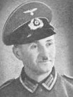 Wiedenmann Christian